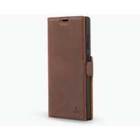 Read Snakehive Reviews